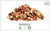 Roasted Mixed Nuts - Buy from the health food store