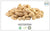 Roasted Unsalted Chickpeas - Buy from the health food store