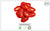 Sun Dried Tomatoes - Buy from the health food store