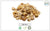 Tiger Nuts - Buy from the health food store