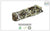 Yerba Santa Smudge Stick - Buy from the health food store