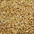 Premium Organic Anise Seeds for Cooking and Herbal Use - Pure, Fresh, High-Quality from USA