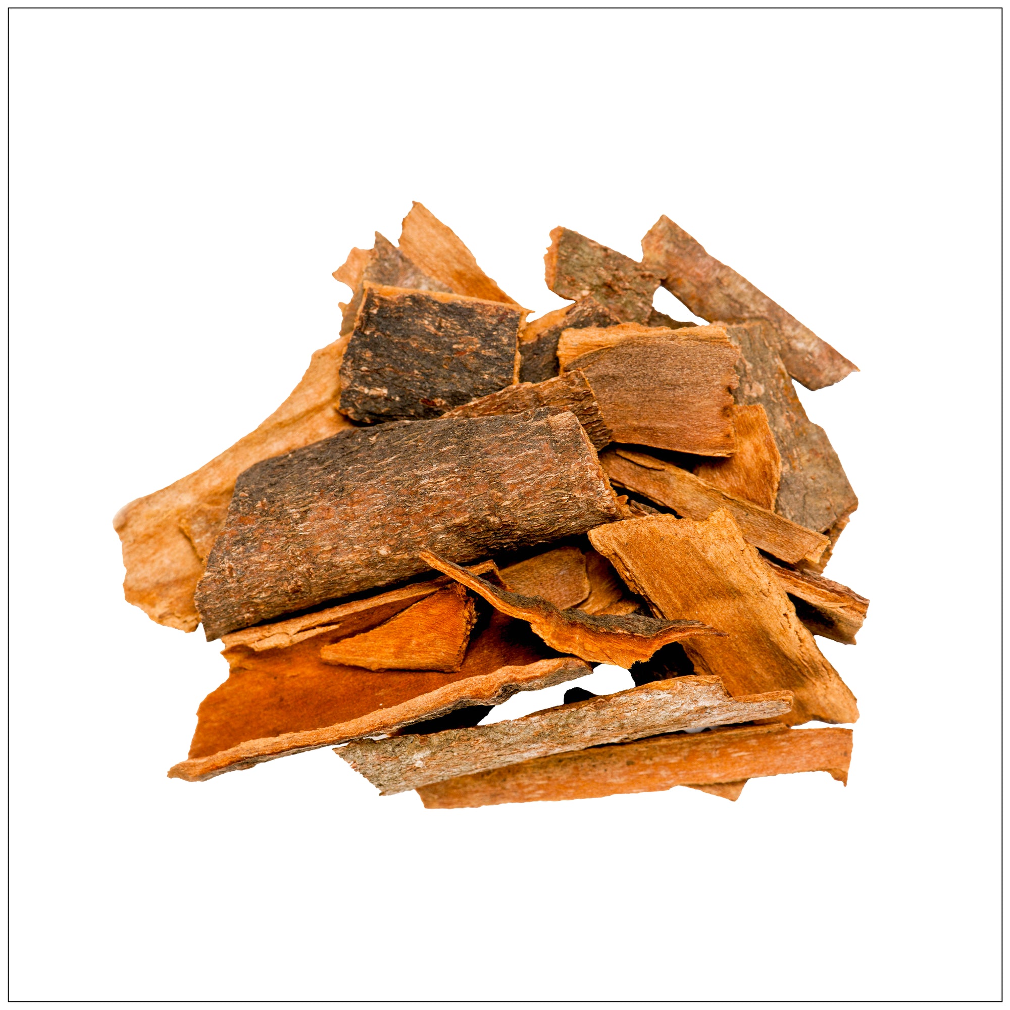 Organic cassia cinnamon sticks for cooking and baking, premium quality sourced for USA customers