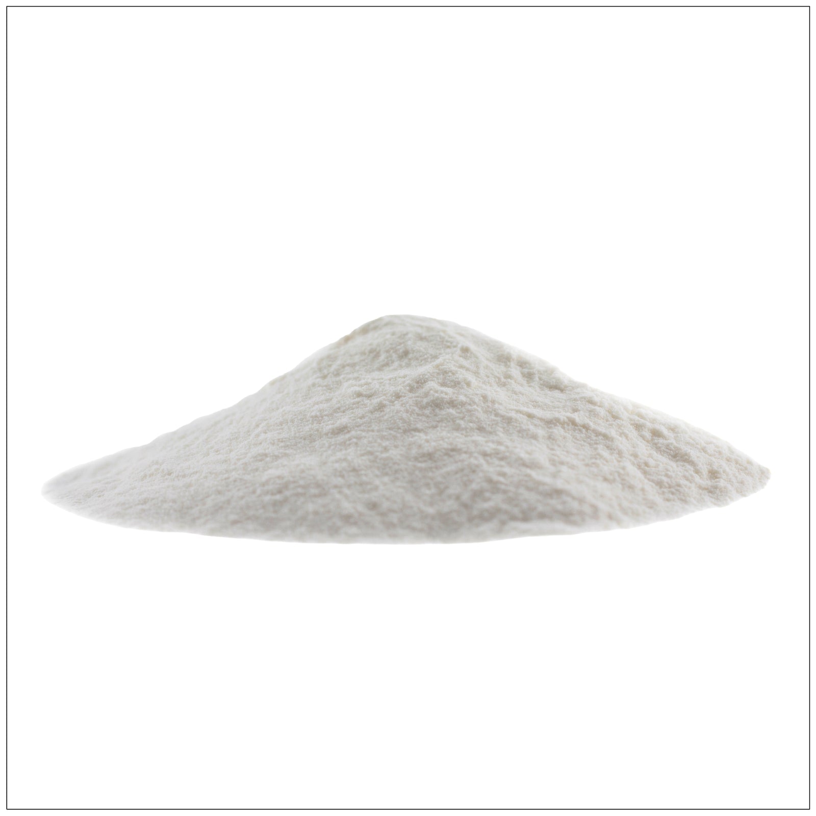 Collagen powder supplement for skin, hair, nails, joints, and muscle support in daily health routine.