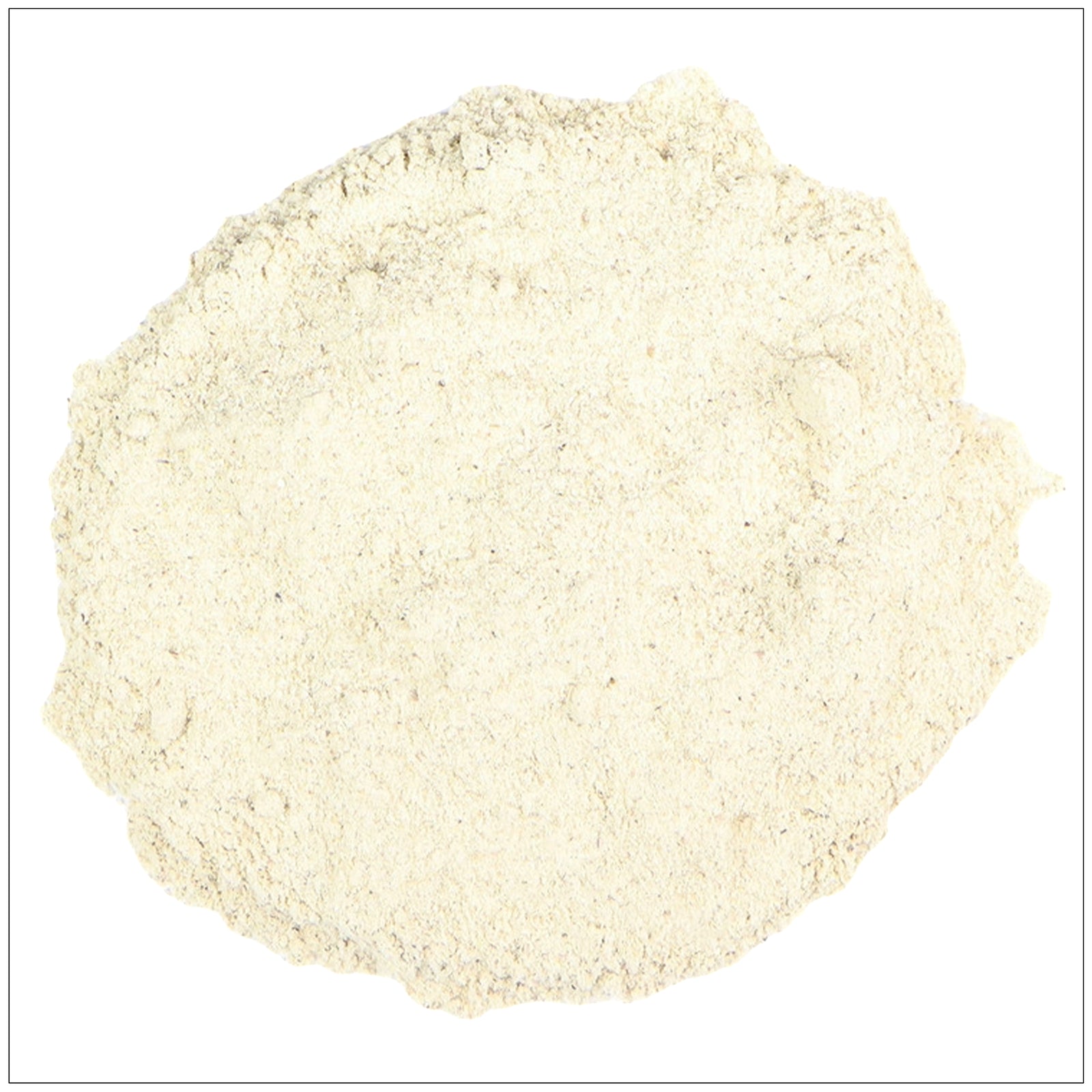 Dandelion root dried and sliced for herbal use, known for supporting liver health and digestion naturally.