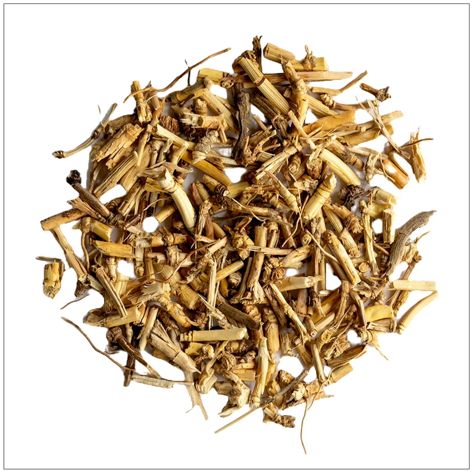 Natural dog grass root chews for dental health, digestion, and stress relief—safe and long-lasting.