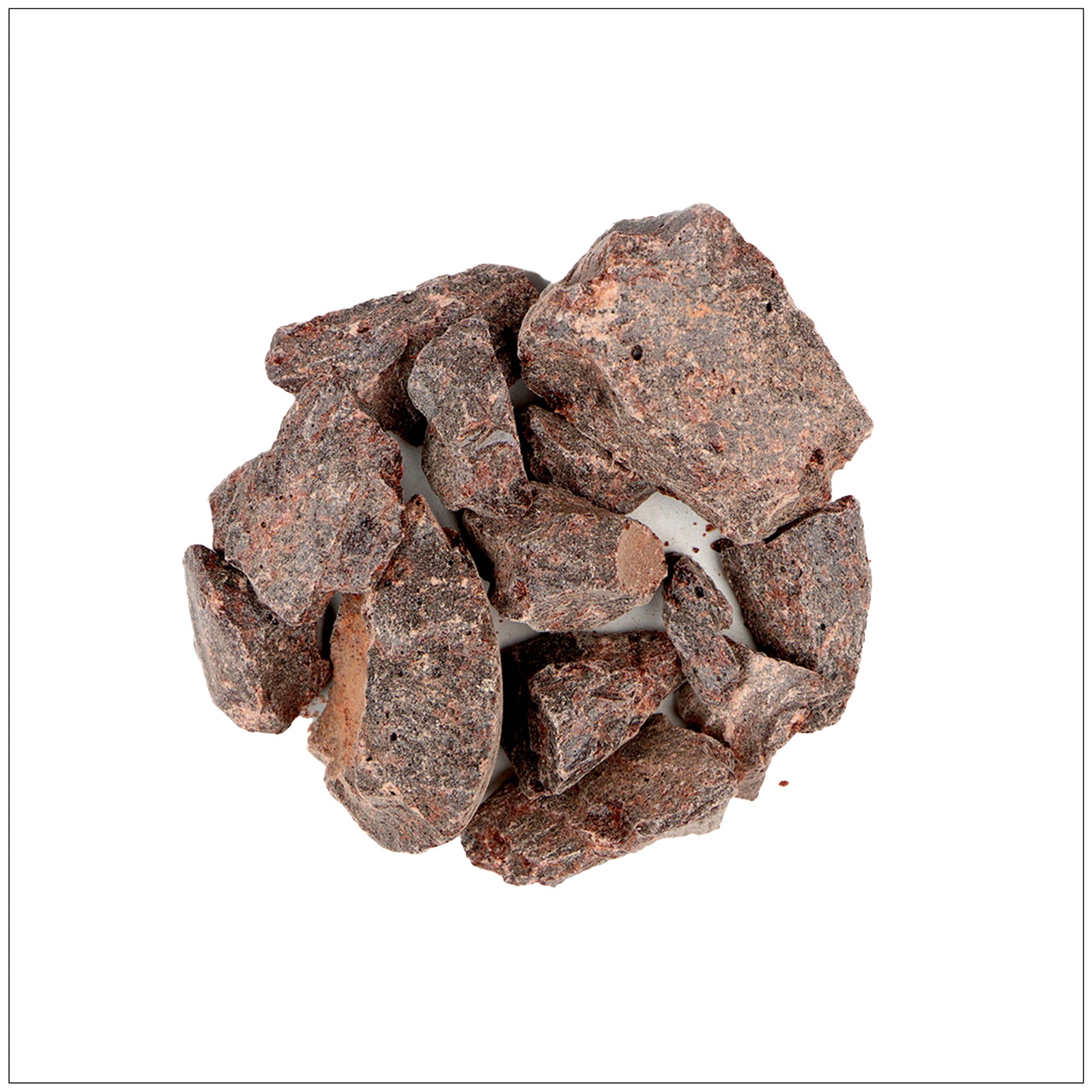 Dragon’s Blood Resin chunks – rich red aromatic resin used for incense, rituals, and natural remedies.