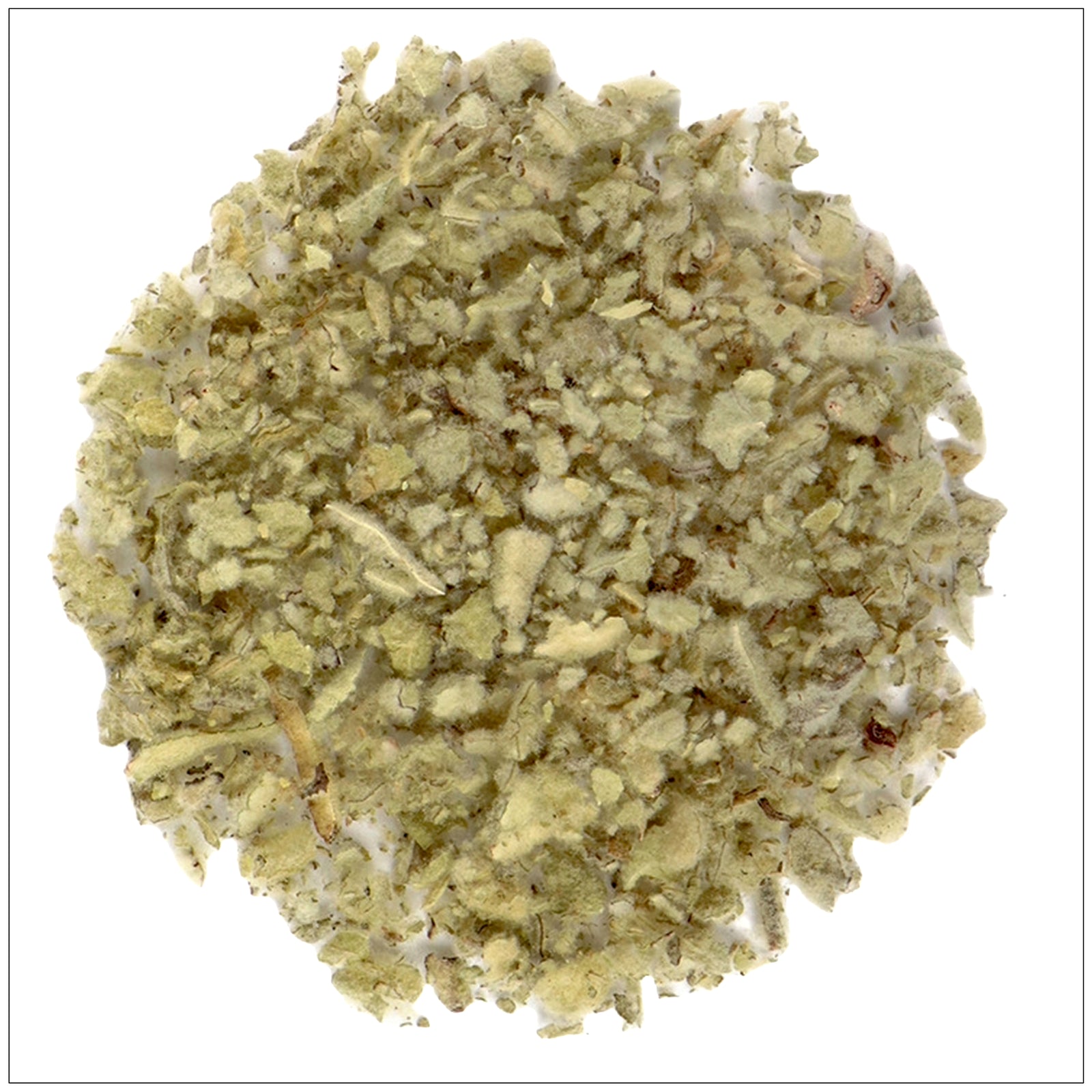 Dried mullein leaves for herbal tea, respiratory support, and natural wellness remedies.