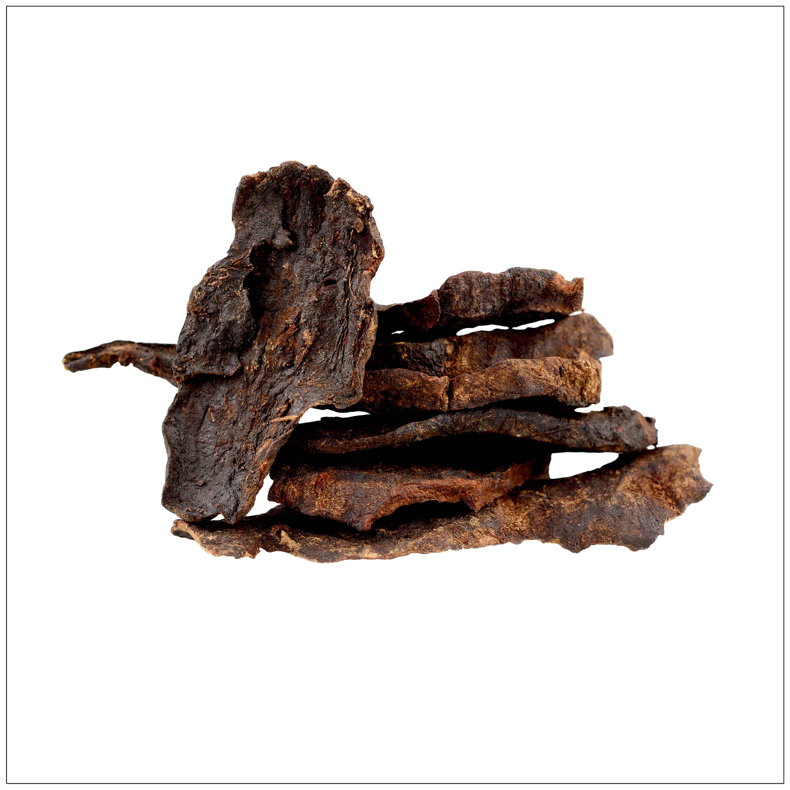 Fo-Ti herb root supplement for healthy aging, hair growth, and energy support in traditional Chinese medicine.