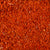 Gochugaru flakes, premium Korean chili powder, perfect for spicy Korean dishes, available in the USA