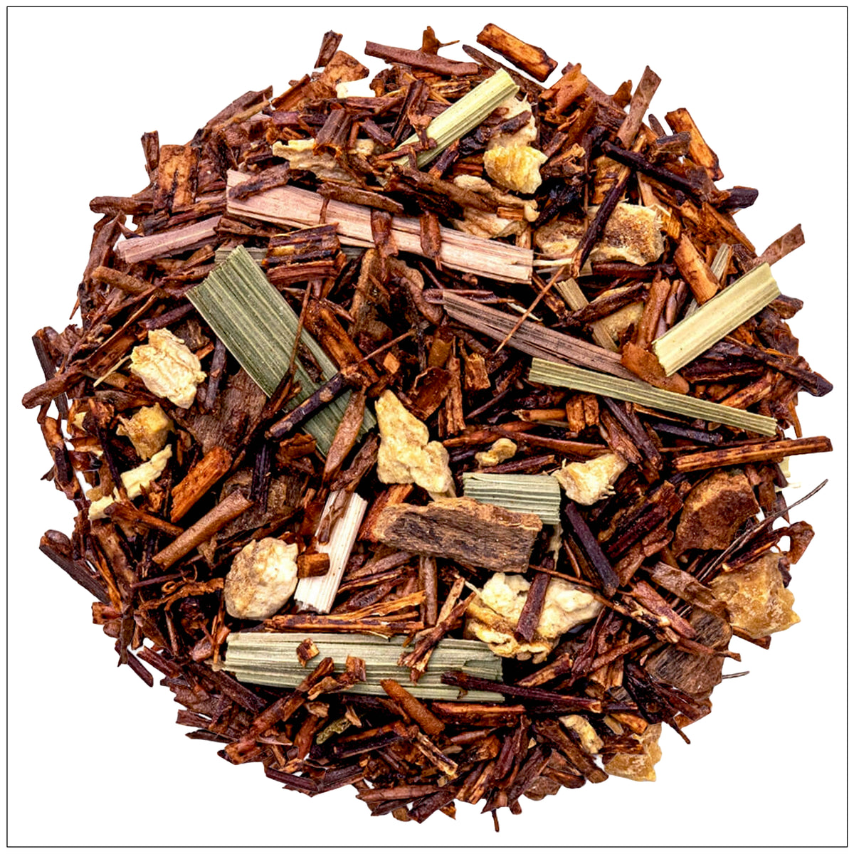 Fresh green Goldenseal leaf with serrated edges, used in traditional herbal remedies and natural health products.