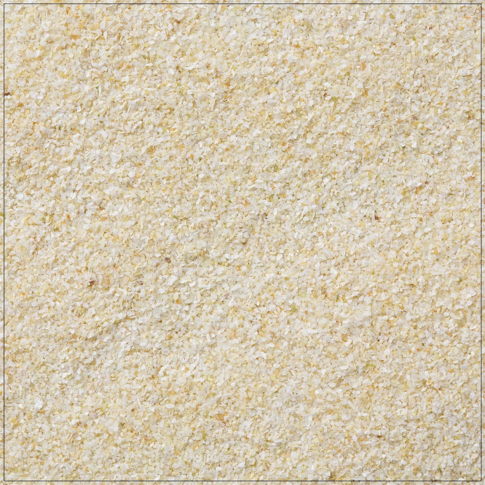 Premium Granulated Onion Powder - 100% Natural and Fresh, Perfect for Cooking, Bulk Packaging, Made in USA