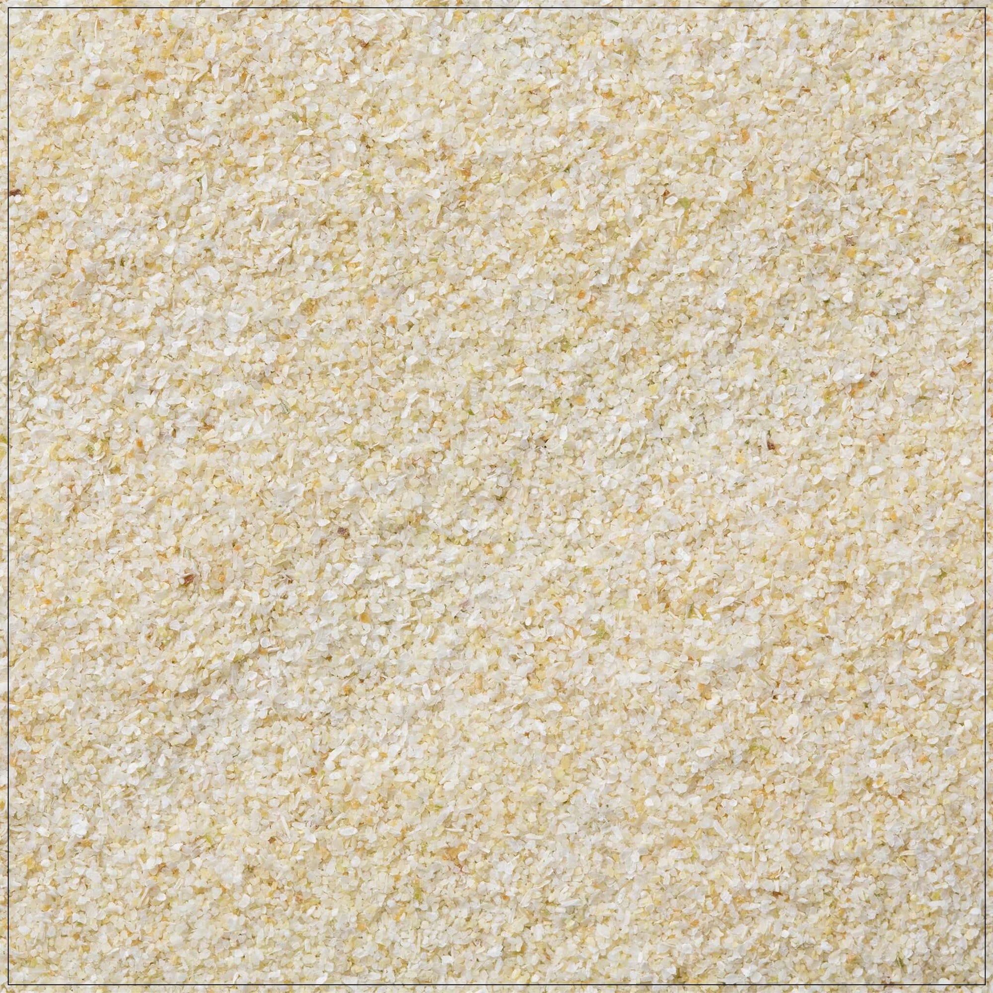 Premium Granulated Onion Powder - 100% Natural and Fresh, Perfect for Cooking, Bulk Packaging, Made in USA
