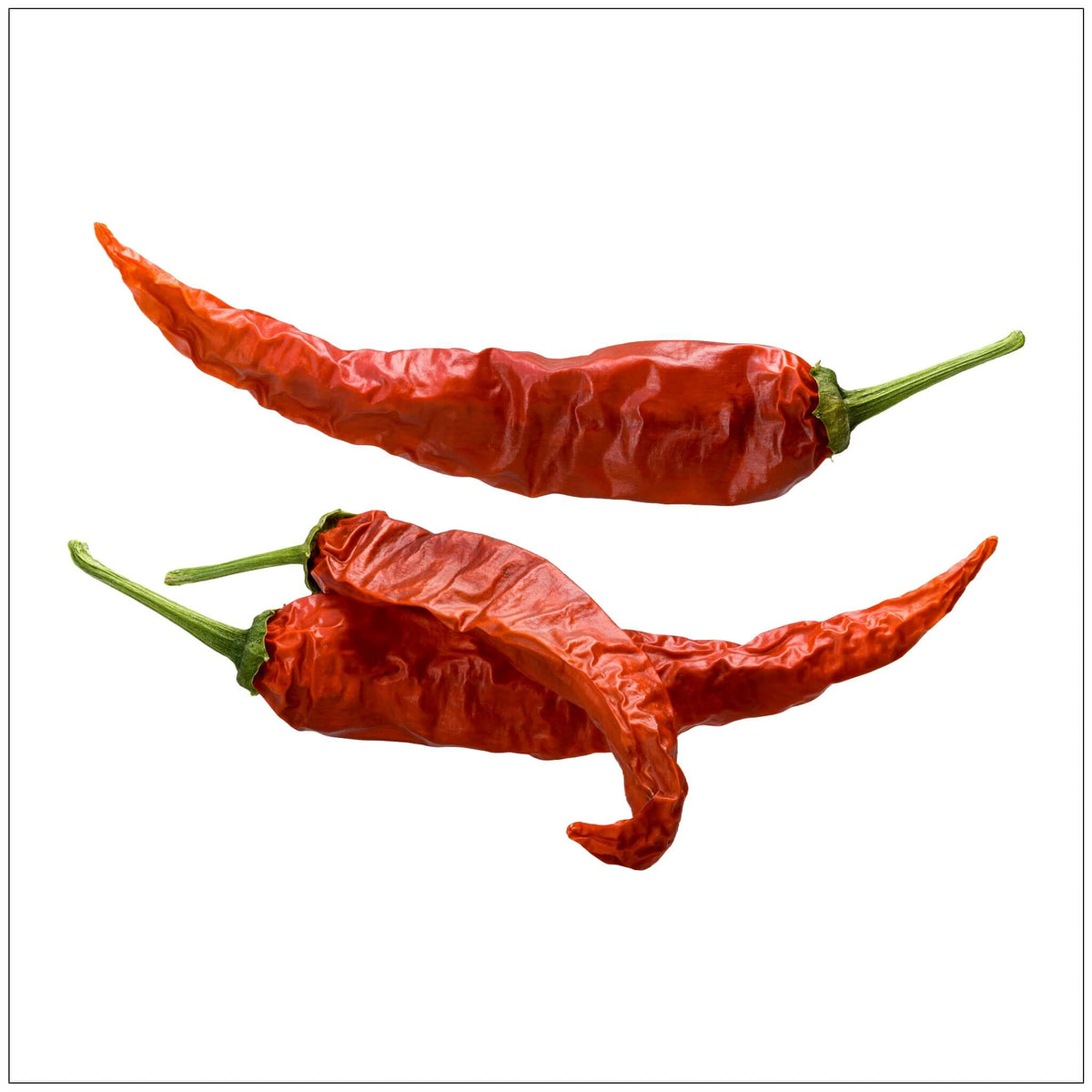 Mexican spices perfect for cooking and adding heat to sauces, salsas, and dishes. Ideal for chili enthusiasts in the USA