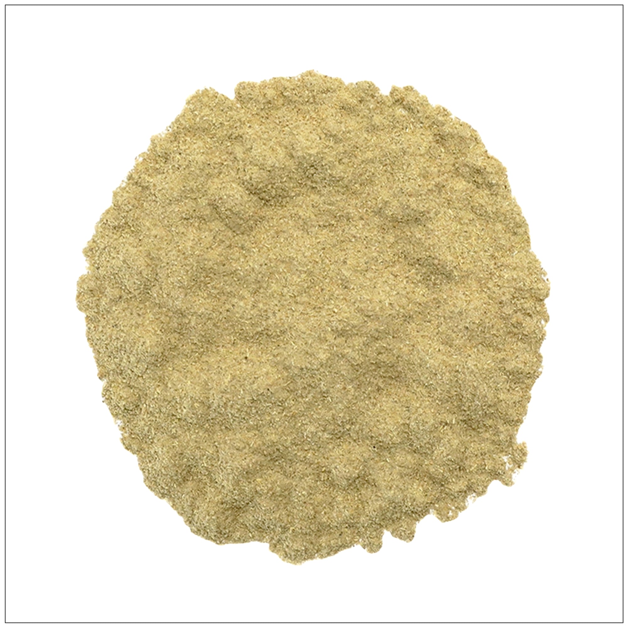 Guduchi Powder – Ayurvedic immune support herb for energy, detox, and wellness.