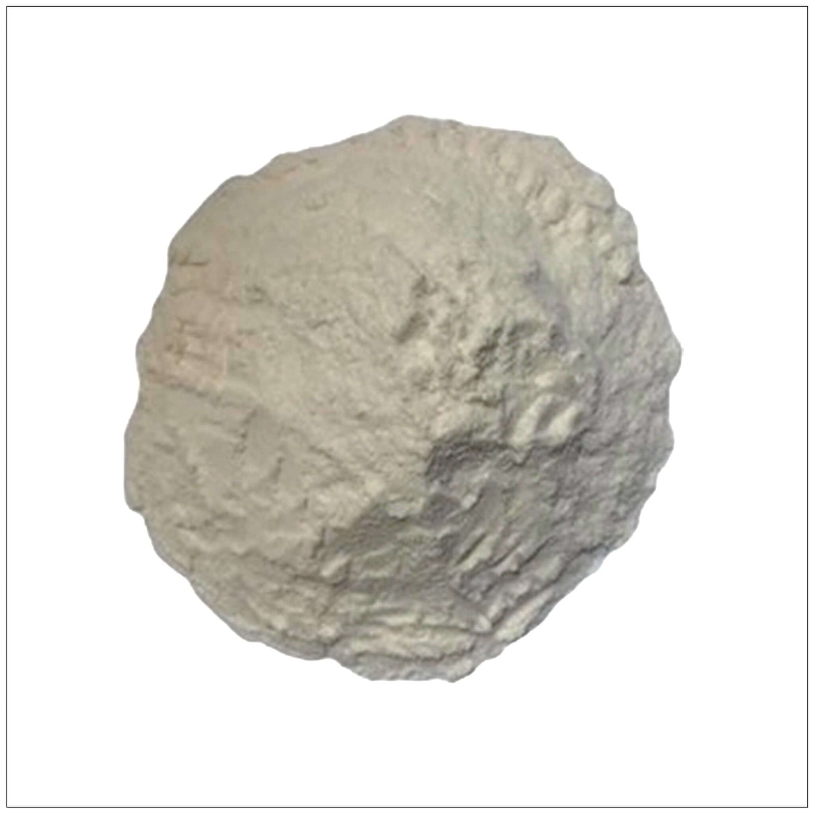 All-natural Gum Arabic powder, perfect for baking, emulsifying, and health supplements.