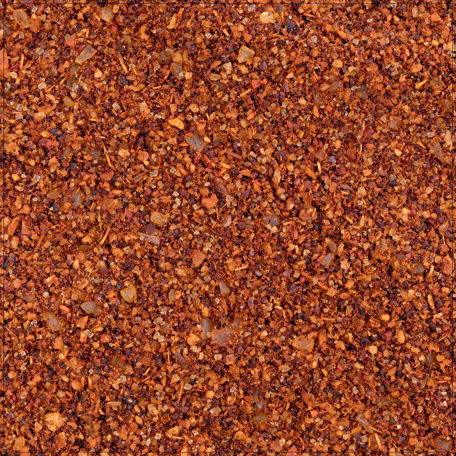 Habanero salt gourmet seasoning, premium spicy flavored salt for cooking and grilling, made in the USA