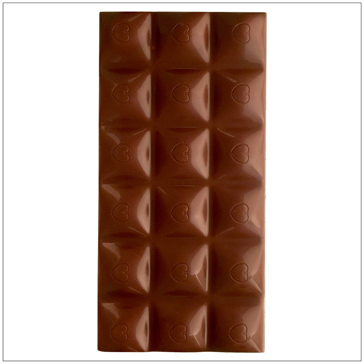 Whole roasted hazelnuts coated in rich, creamy milk chocolate for a delicious crunchy and sweet treat. Buy from the health food store in the USA - Alive Herbals