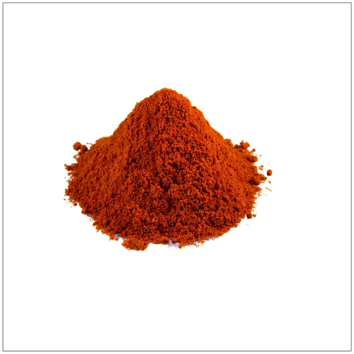 Authentic Hungarian Paprika Powder – Premium Spice for Cooking, Rich Flavor, Perfect for USA Kitchens