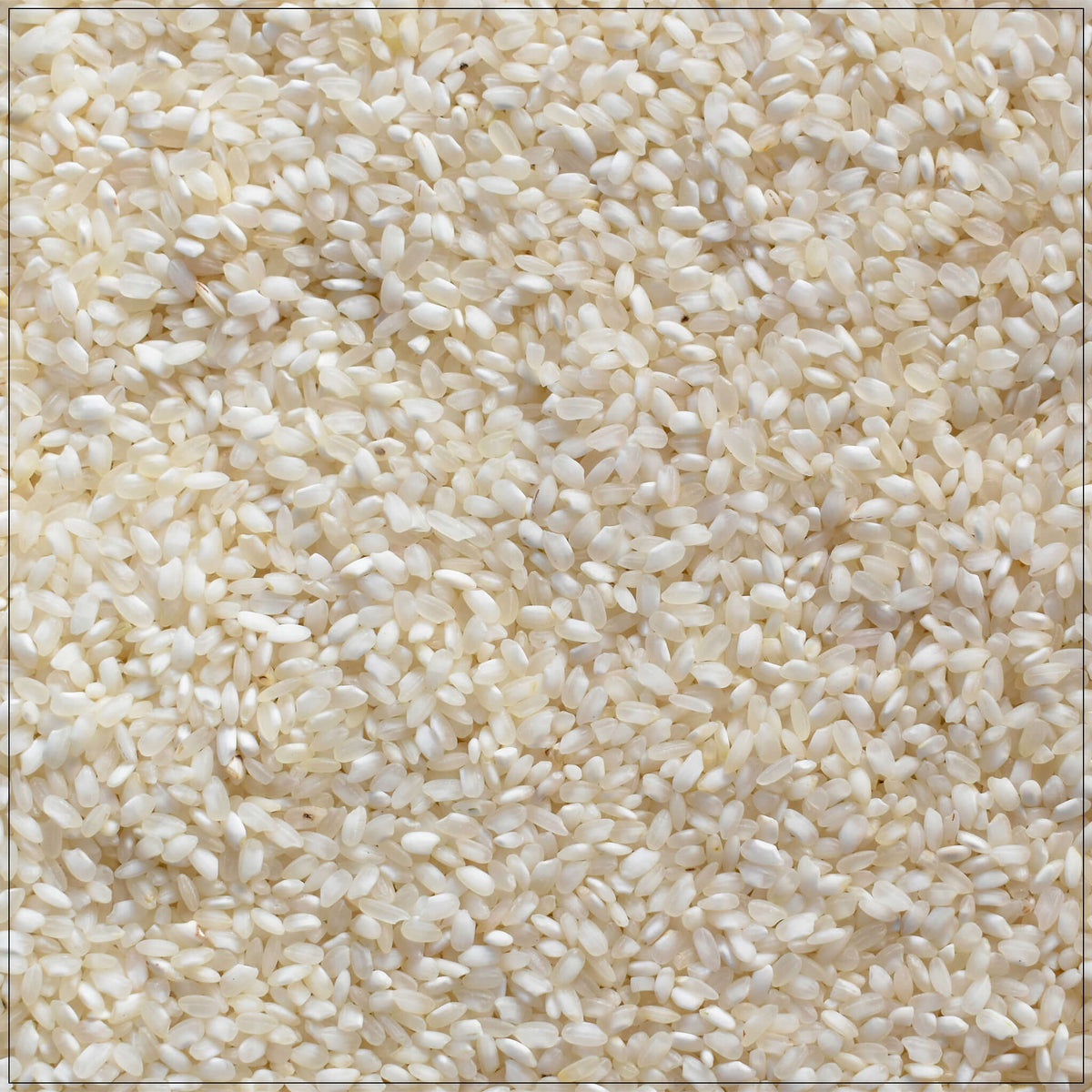 Real Idli Rice Premium quality Idli rice for soft, fluffy idlis – perfect for South ...