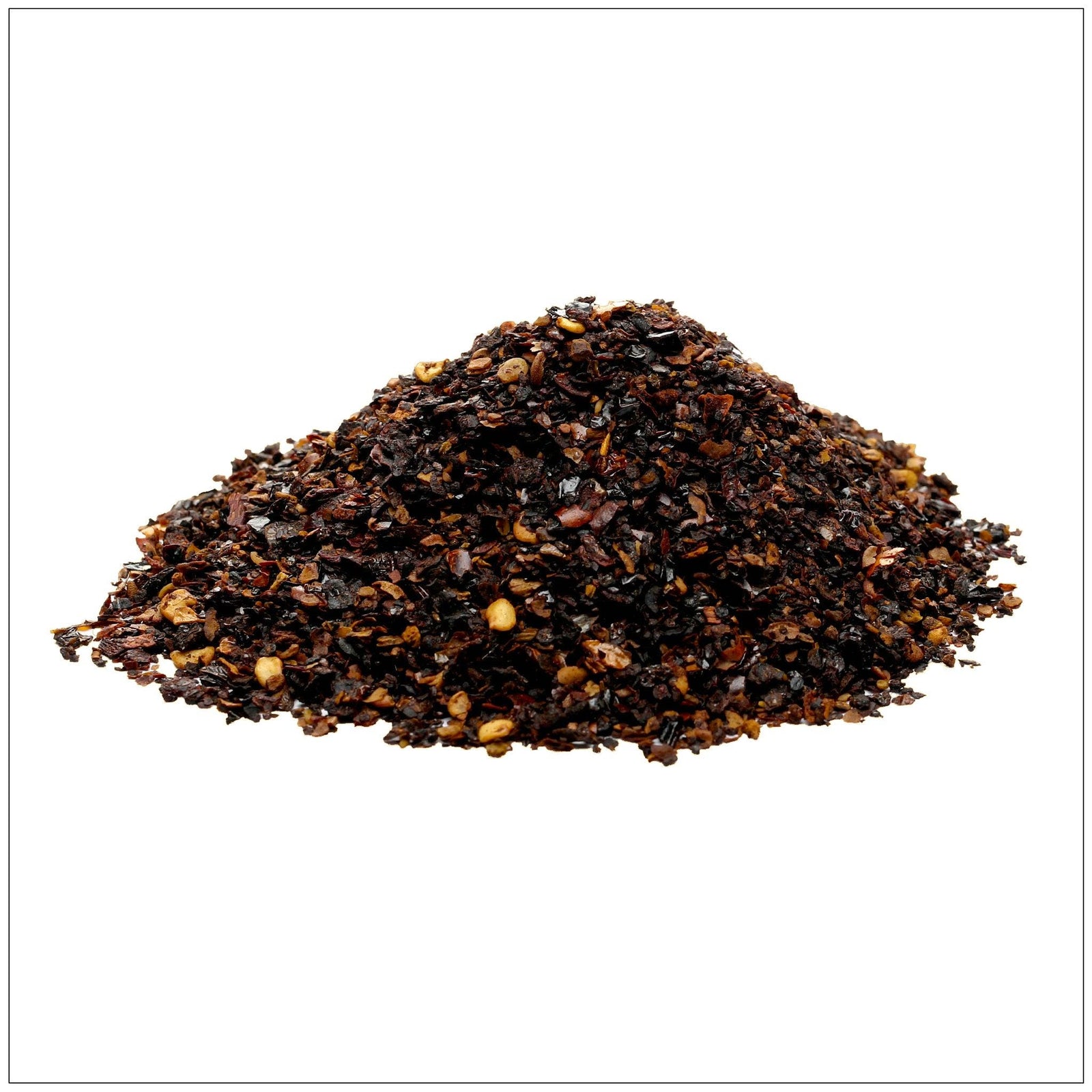 Ancho Chile Powder