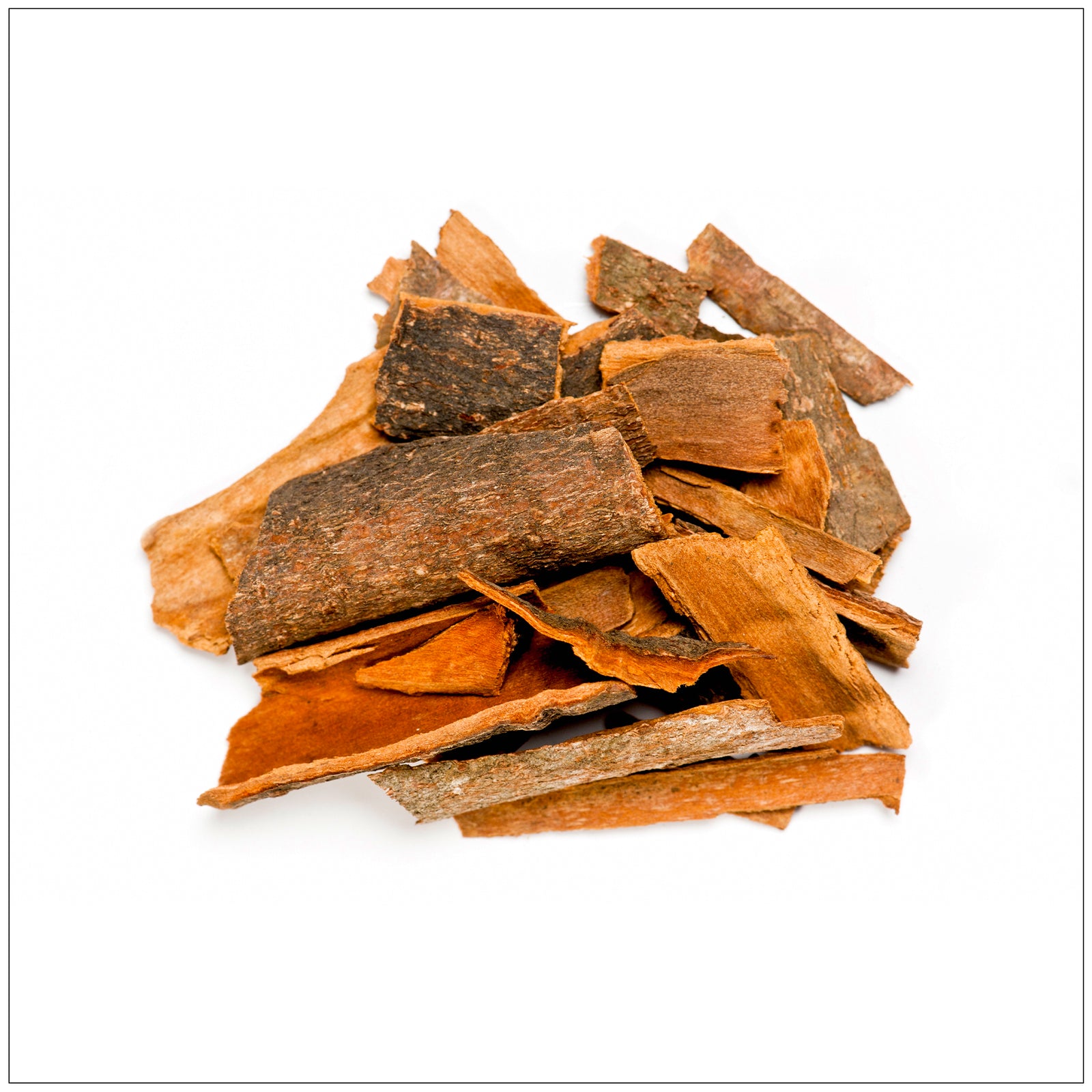 Premium organic Indian cinnamon bark - ideal for cooking, baking, and health benefits, sourced naturally for USA customers