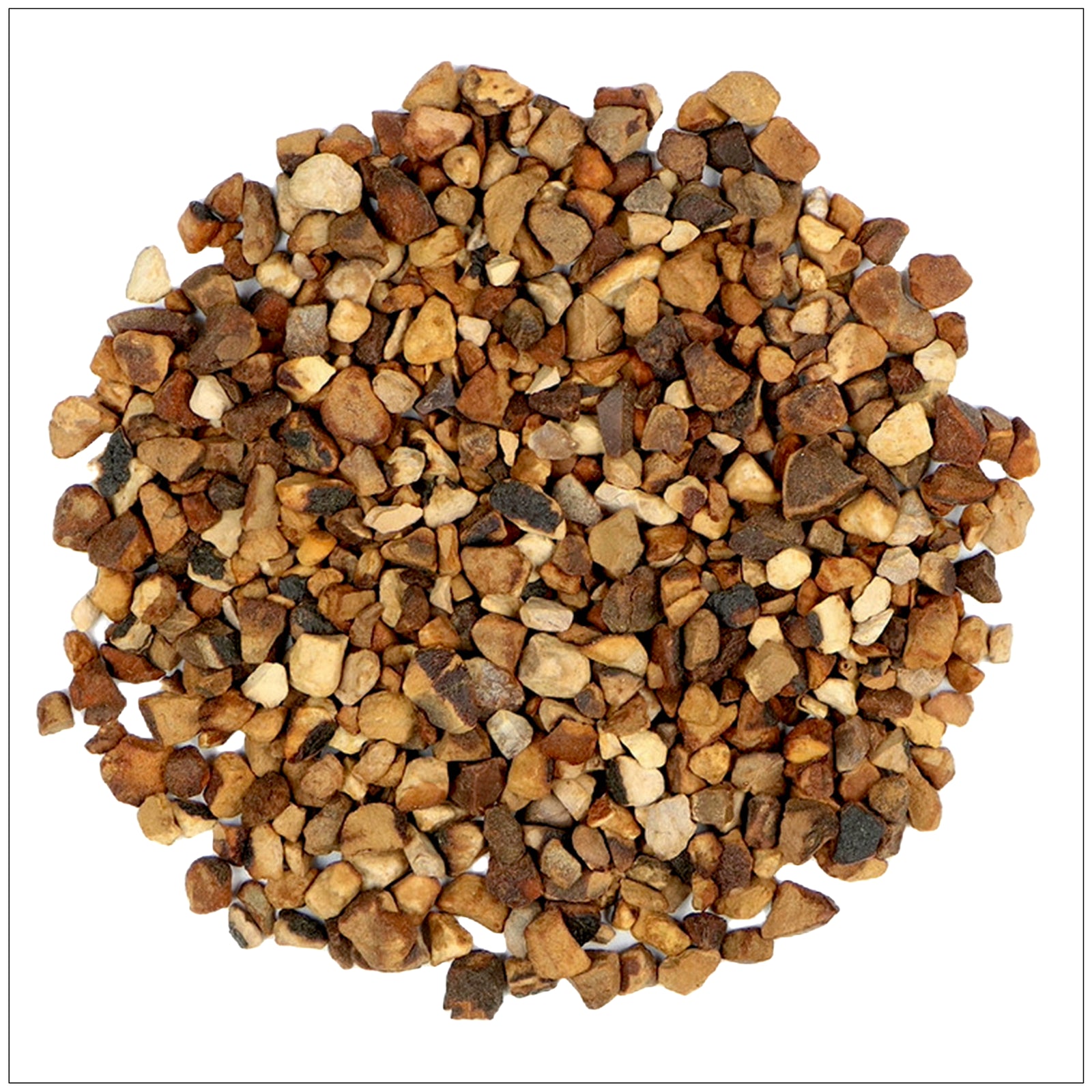 Fresh kola nuts on a wooden surface, used for energy, traditional medicine, and natural caffeine content.