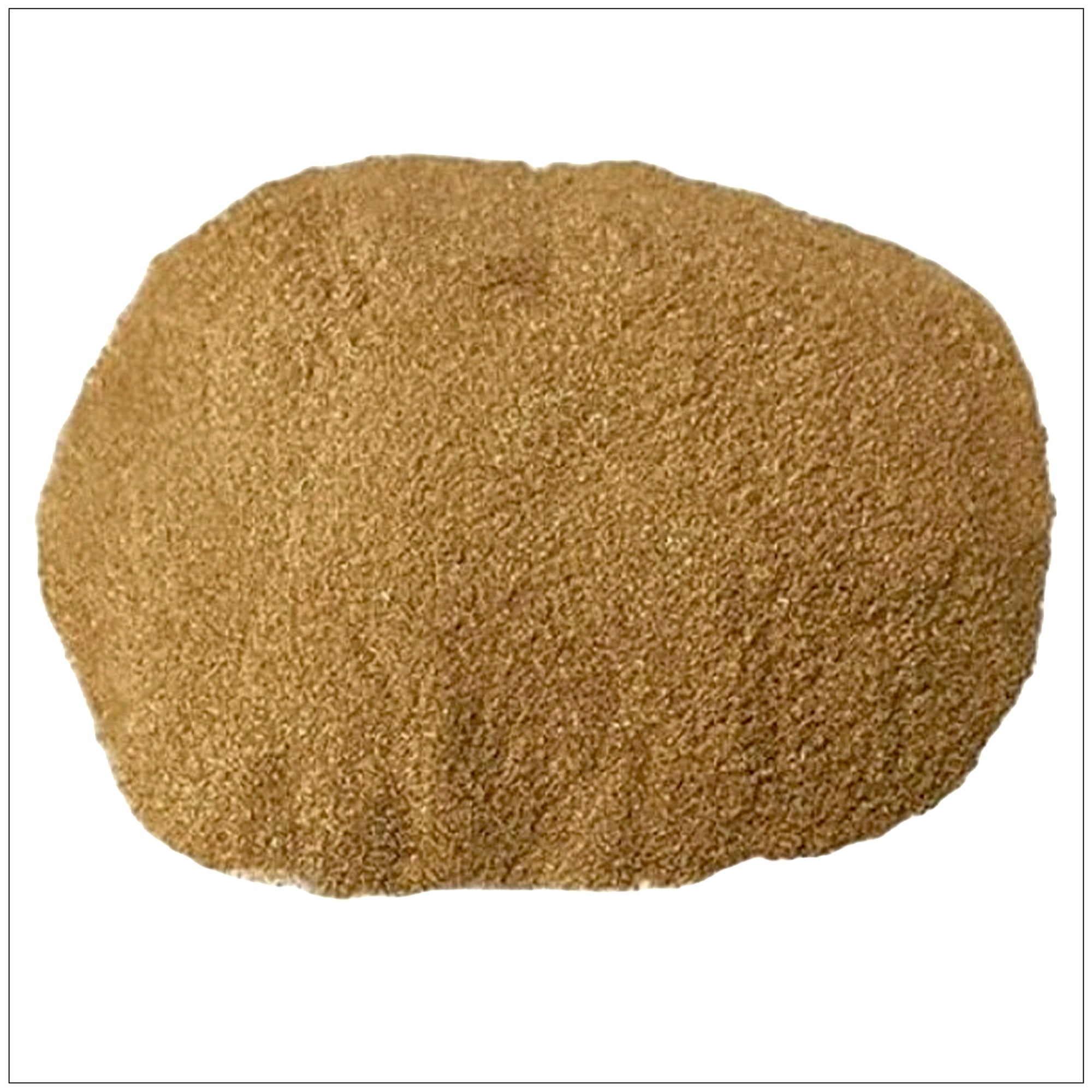 Kutaja Powder – Herbal digestive support for gut health, diarrhea relief, and immune wellness.