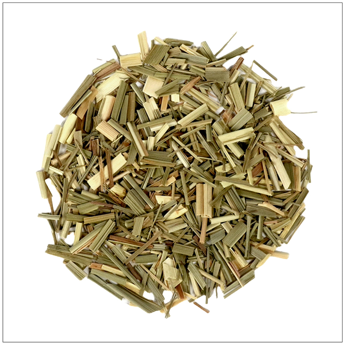 Dried lavender flowers in a bundle, perfect for home décor, aromatherapy, crafts, and natural fragrance.