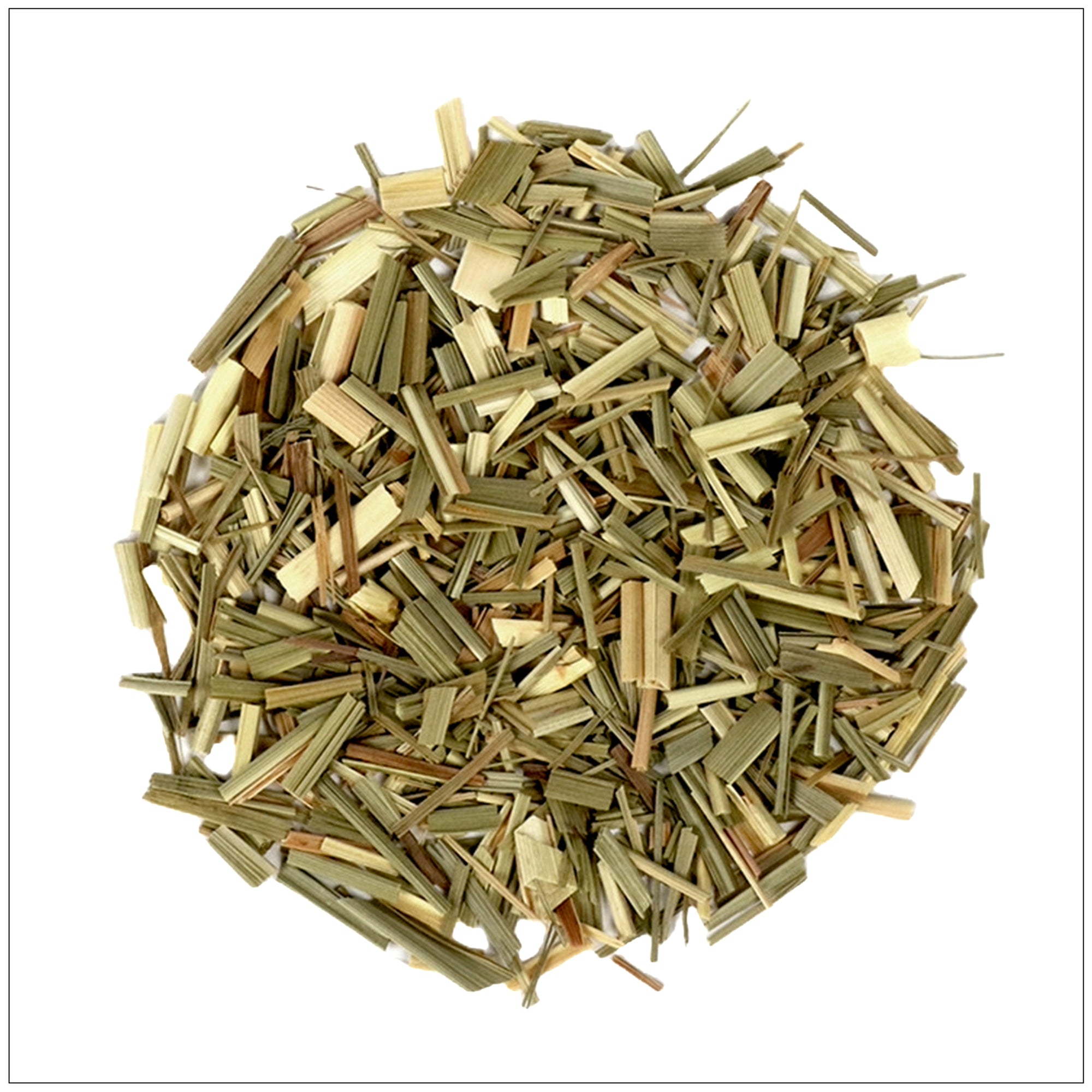 Dried lavender flowers in a bundle, perfect for home décor, aromatherapy, crafts, and natural fragrance.