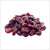 Organic dried lingonberries – nutrient-rich, tart-sweet berries perfect for snacks, baking, and herbal teas. Packed with antioxidants and vitamins.