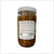 Spicy mango chutney with rich, tangy-sweet flavor and hot chili kick—perfect for meats, snacks, or curries.