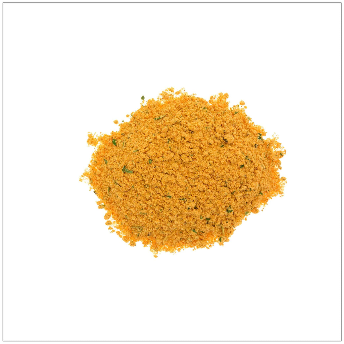 Mesquite seasoning mix for grilling, smoking, and cooking in the USA, adds a smoky, savory flavor to meats, vegetables, and dishes.