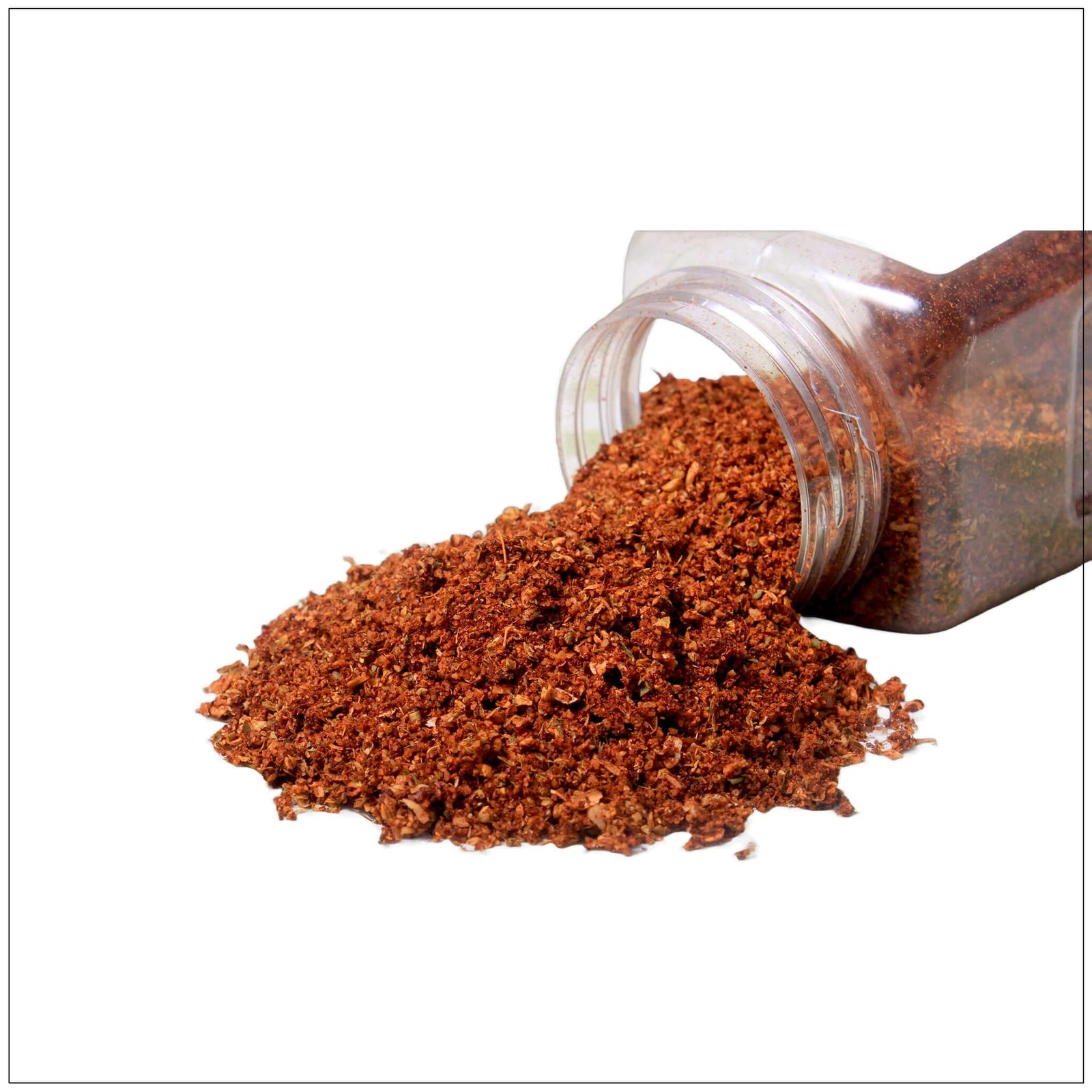 Authentic Mexican Spice Blend - Premium seasoning mix for tacos, fajitas, and more. Perfect for adding bold, savory flavor to your favorite dishes. Ideal for American kitchens and Mexican cuisine enthusiasts.