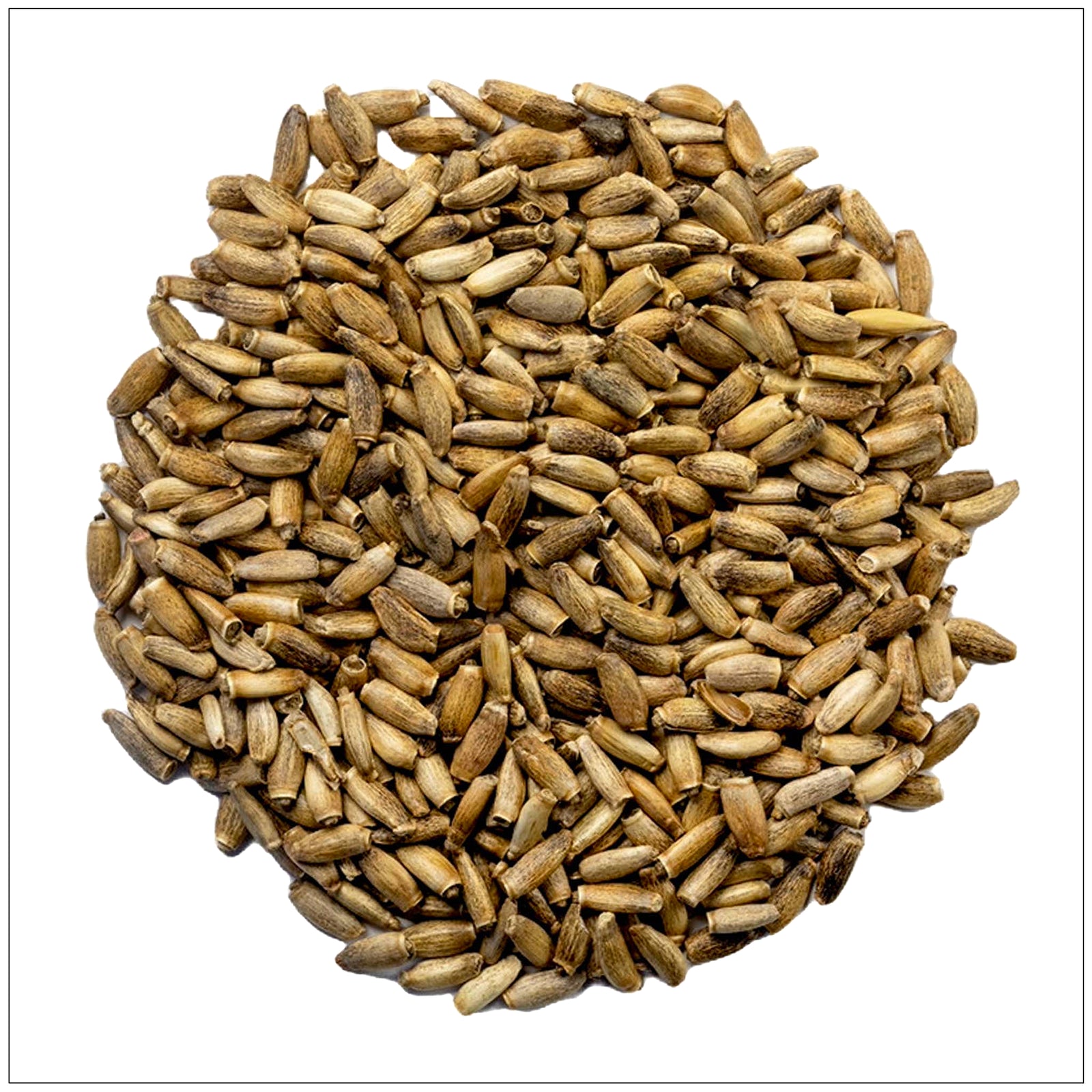 milk thistle seeds for liver support, rich in antioxidants and naturally sourced for wellness.