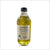 Natural Castor Oil for Hair Growth in the USA - Promotes Thicker Hair and Stronger Nails