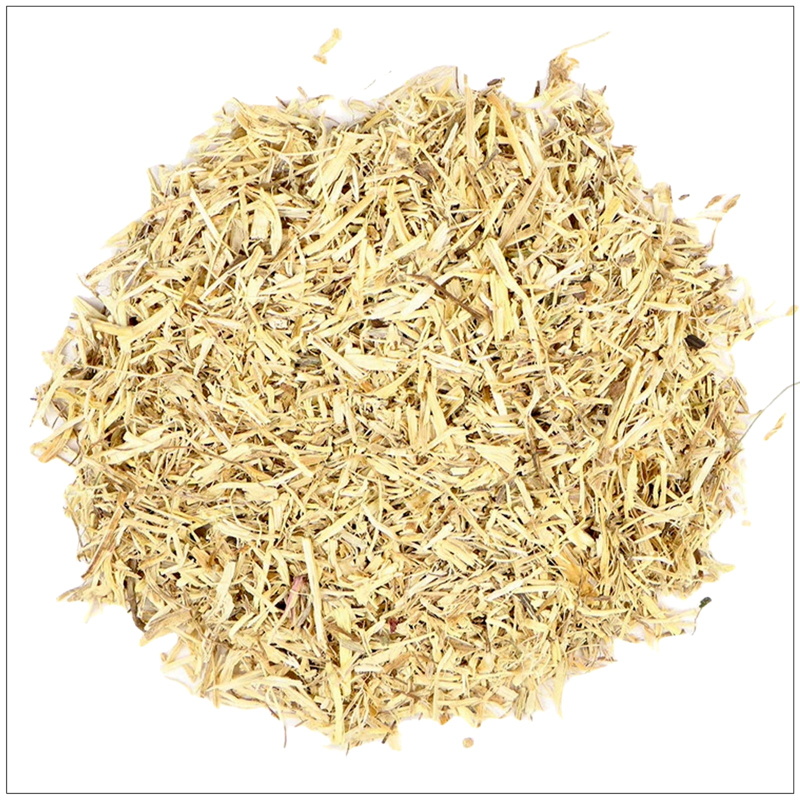 Nettle root supplement in capsule form, supports hormone balance and prostate health.