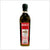 Premium Beirut extra virgin olive oil in glass bottle, rich aroma, perfect for salads and Mediterranean cooking. Buy it from the Alive Herbals.
