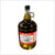 Premium Beirut extra virgin olive oil in glass bottle, rich aroma, perfect for salads and Mediterranean cooking.