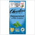 Smooth dark chocolate infused with refreshing peppermint for a rich and minty indulgent treat. Buy it from the health food store in the USA - Alive Herbals