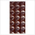 Smooth dark chocolate infused with refreshing peppermint for a rich and minty indulgent treat. Buy it from the health food store in the USA - Alive Herbals
