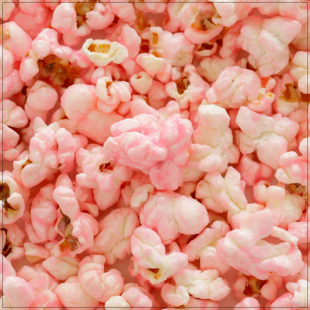 pink-popcorn_1024x1024.jpg?v=