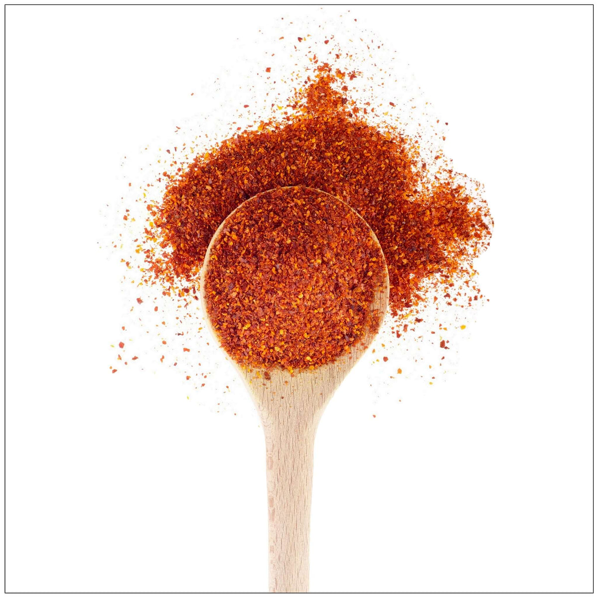 Piri Piri Seasoning Spice Blend - Perfect for Grilled Chicken, Seafood, and Vegetables - Available in the USA