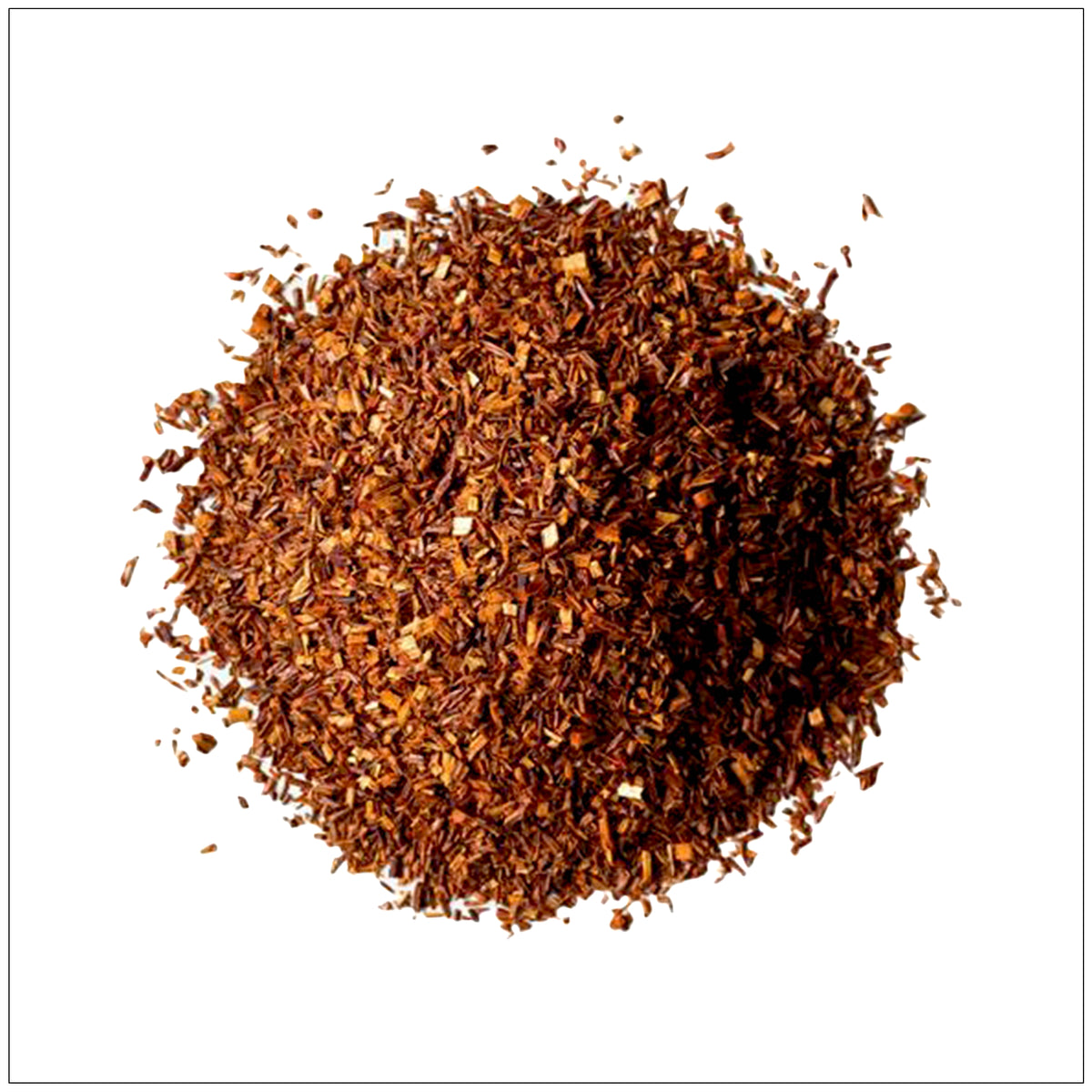 Buy rooibos tea from the health food store in the USA - Alive Herbals