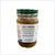 Sea moss with bladderwrack—Burdock Alive Herbals USA