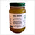 Sea moss with turmeric roots - Alive Herbals
