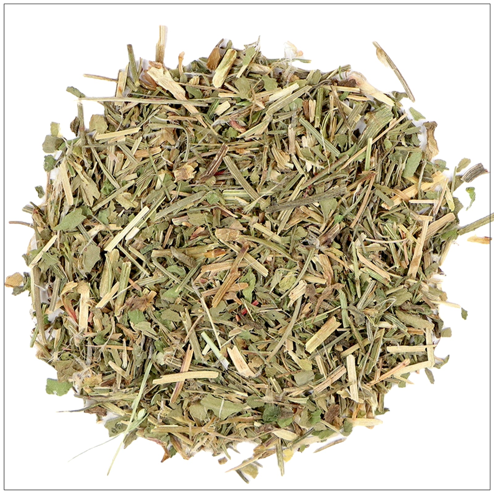 Dried Sheep Sorrel herb used for natural detox, immune support, and traditional wellness remedies.