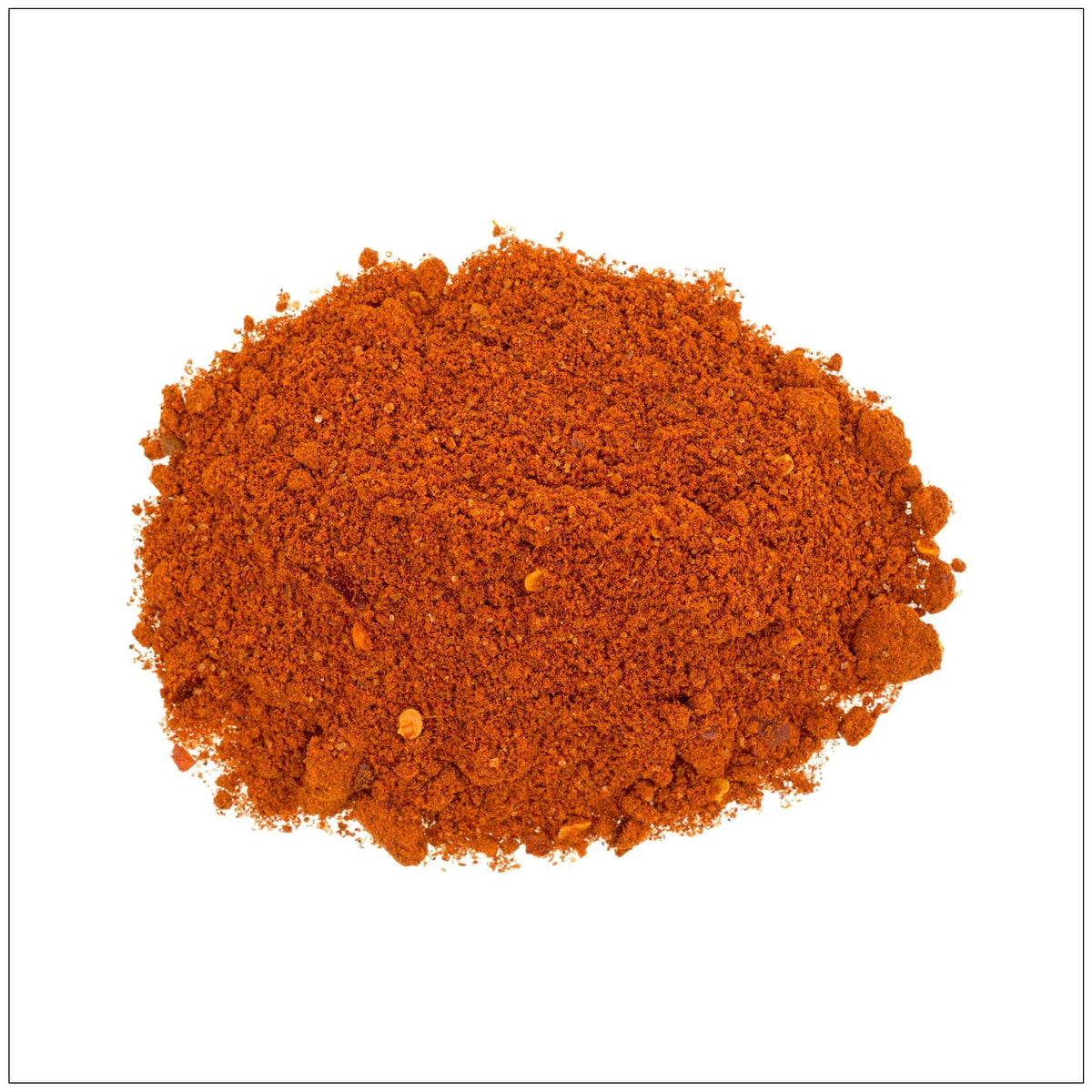 Premium Sriracha Salt seasoning blend for adding spicy and savory flavor to dishes in the USA.