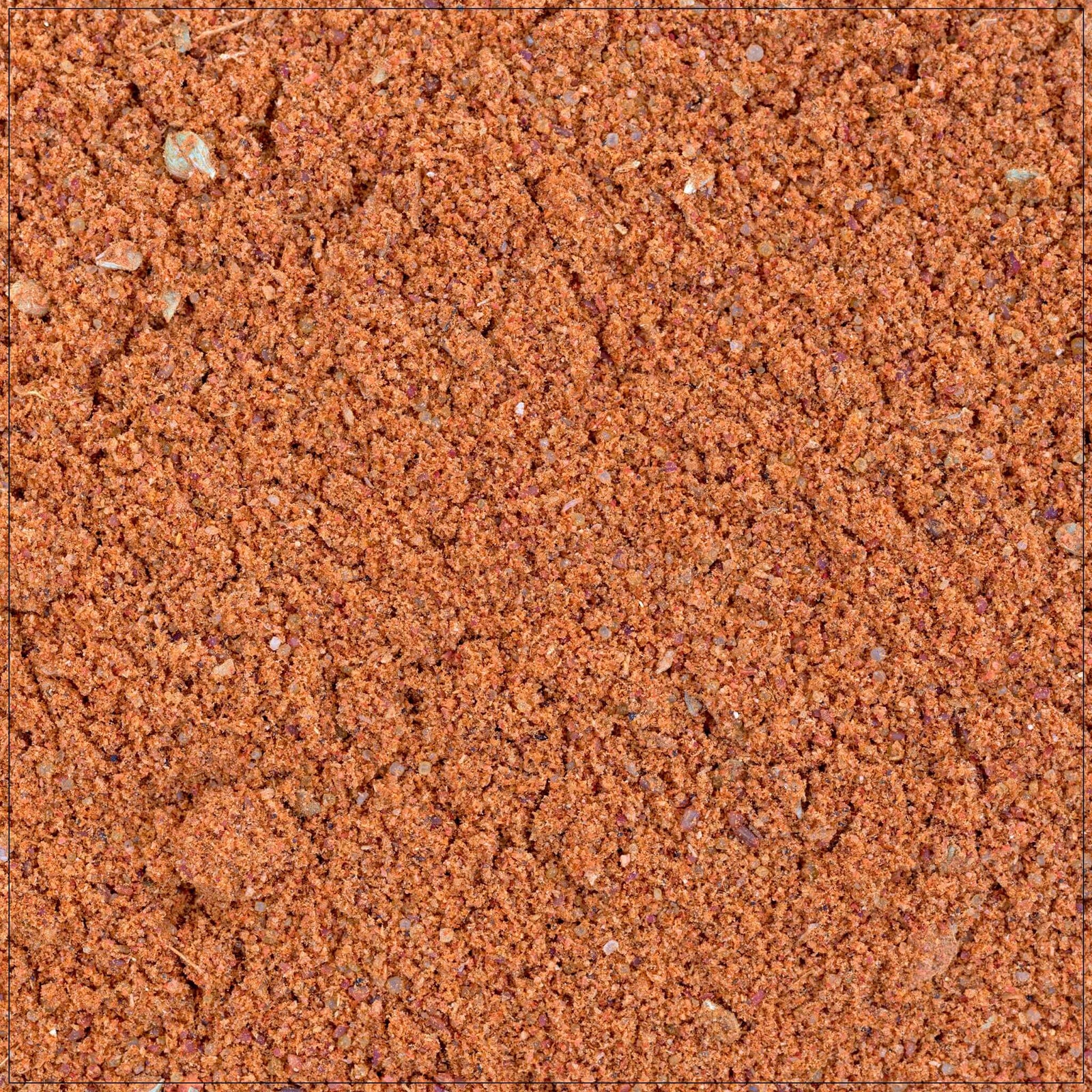 Authentic Tex-Mex taco seasoning blend for spicy and flavorful tacos, perfect for Mexican dishes in the USA