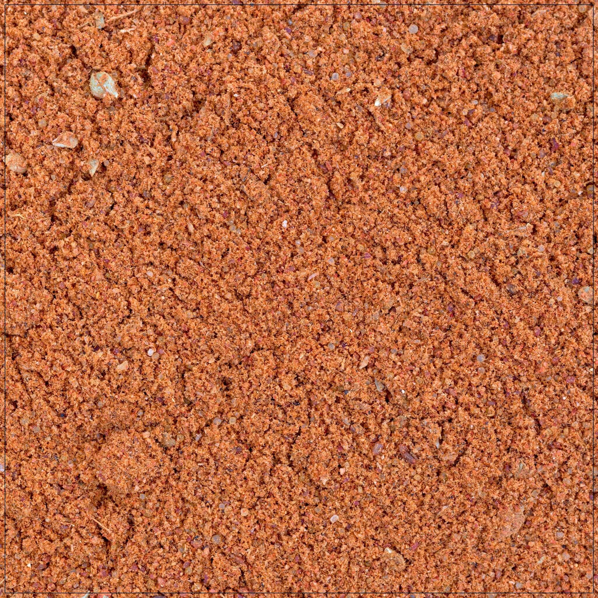 Authentic Tex-Mex taco seasoning blend for spicy and flavorful tacos, perfect for Mexican dishes in the USA
